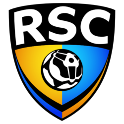 Rsc Championship Season 2 Starts Today! - Rocket Soccar Confederation